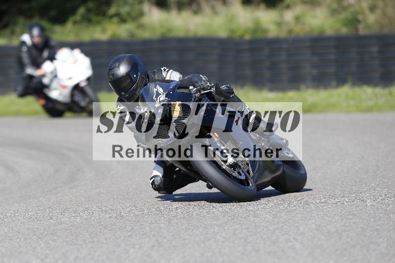 /Archiv-2025/55 20.09.2025 Speer Racing ADR/Gruppe gelb/995